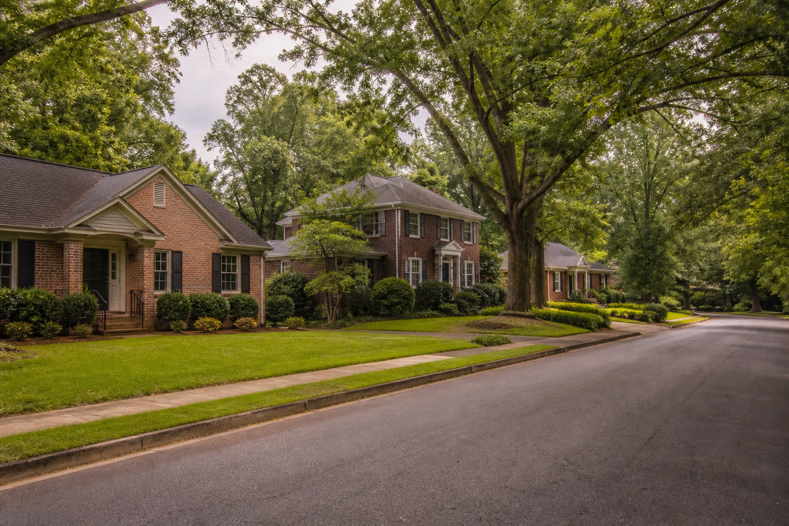 Atlanta Wholesale 2026: $43k Over MAO, $498 Cash Flow